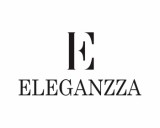 /public/logoimage/1538474209ELEGANZZA Logo 2.jpg